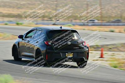 media/Jun-01-2025-VIP Trackdays (Sun) [[b20349723e]]/B Group/Session 1 (Turn 4)/